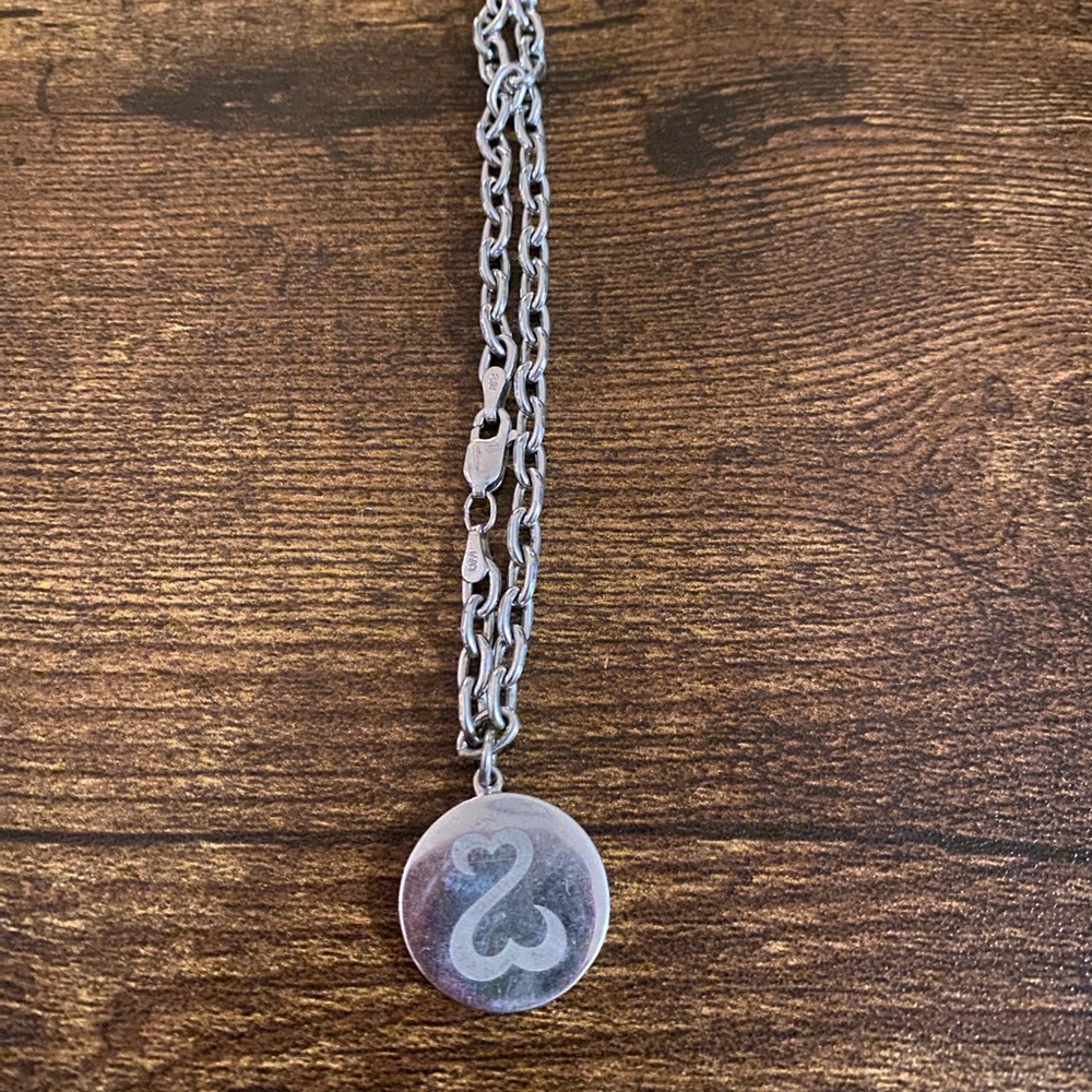 Open Hearts by Jane Seymour bracelet